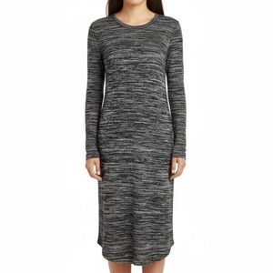 LA Classe Couture Dress